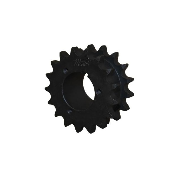 Martin Spk Roller Ds Mst (H), DS40H19H DS40H19H - main